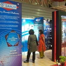 Event picture